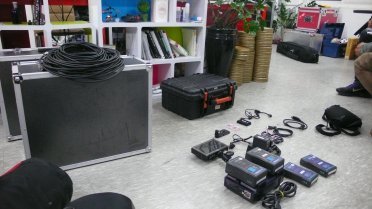 사진이미지673