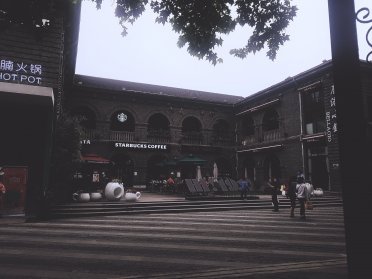 사진이미지714