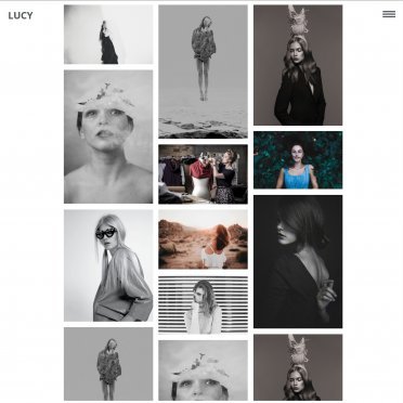 LUCY2 PC_Mobile