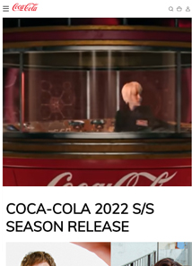 coke-apparel