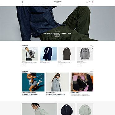 KDESIGN 259094★
