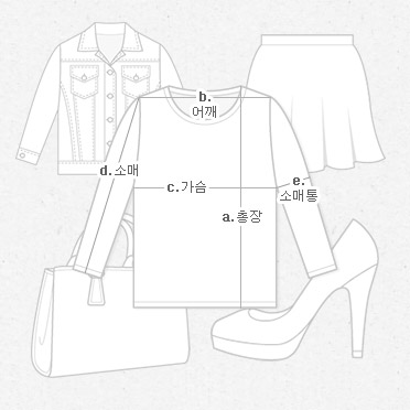 SS103 여성의류잡화 220종