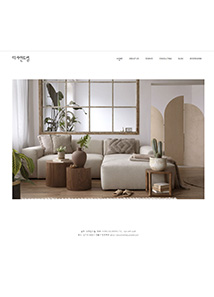 디자인드림