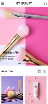 ★panda_bybeauty☆