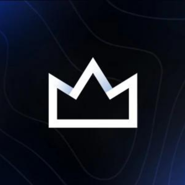 비즈니스 포트폴리오1