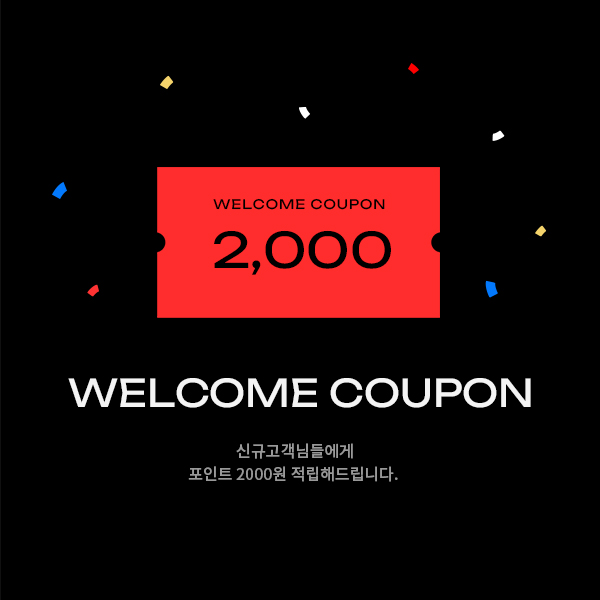welcome coupon_01