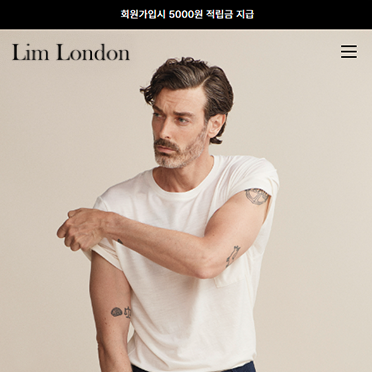 LABEL21 반응형