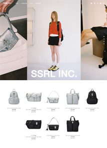 SSRL