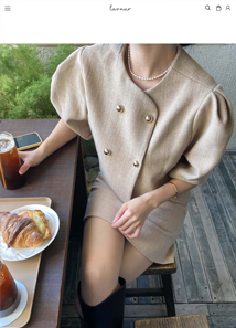 럽누어