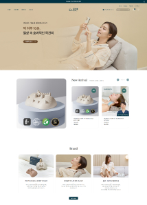 닥터몸엔
