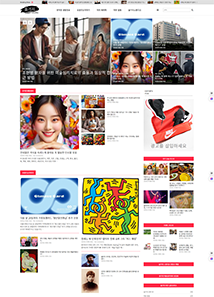 솔가지스튜디오