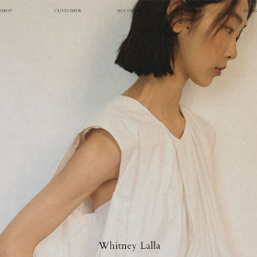 오나나타 w lalla
