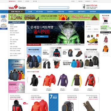 엑설런트 07 ★모바일포함