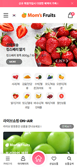 맘스후르츠 반응형 ★국영