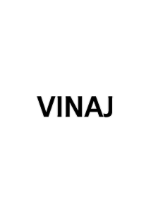 vinaj