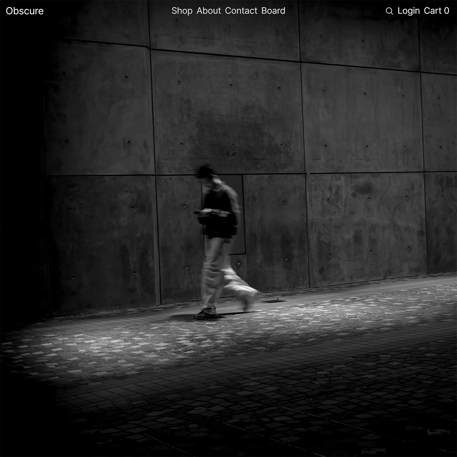 RW_008 Obscure EN