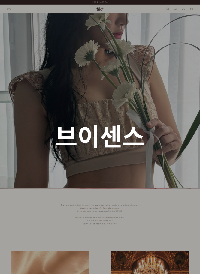브이센스