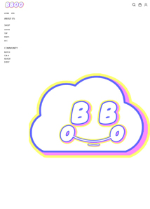 BBOO