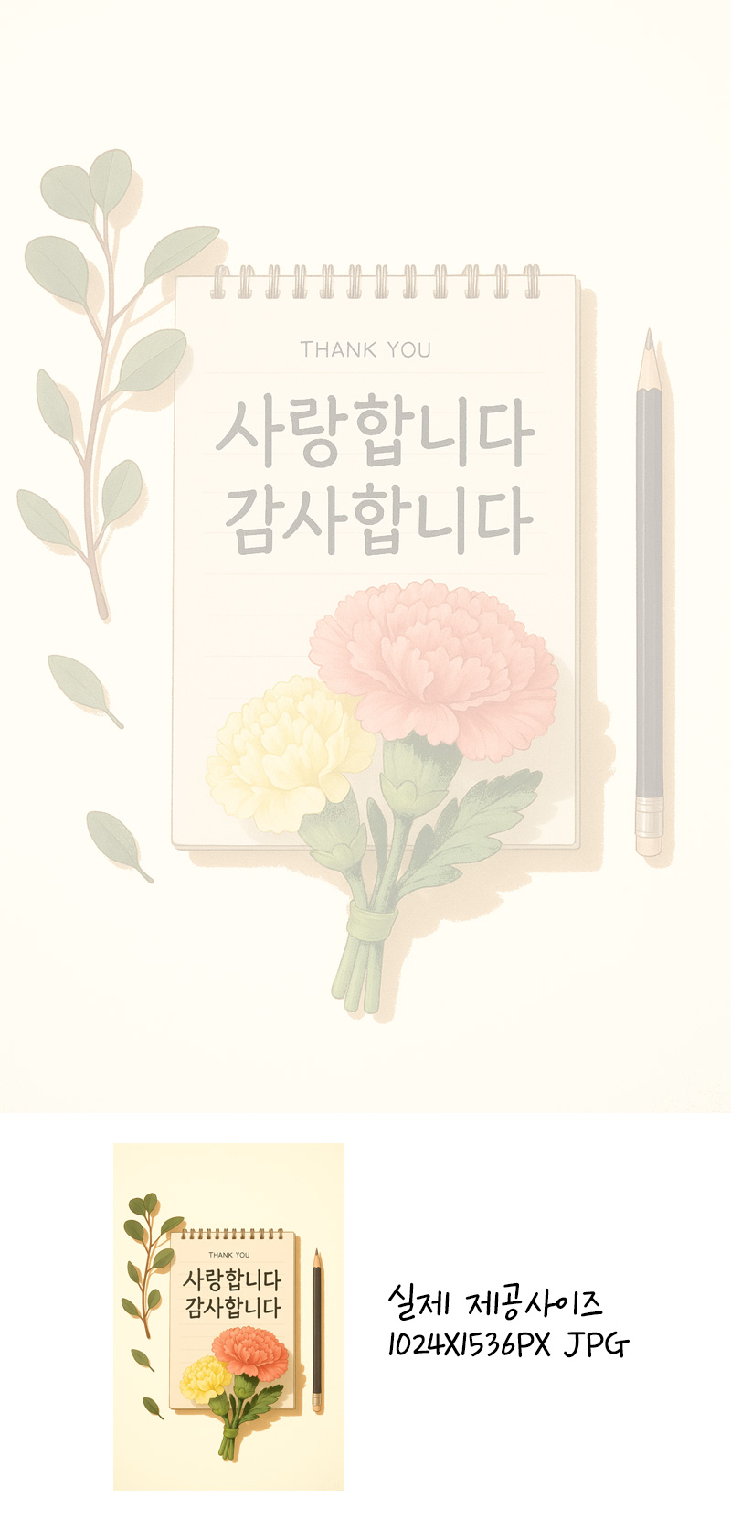 상세이미지