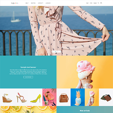 Skin32 반응형