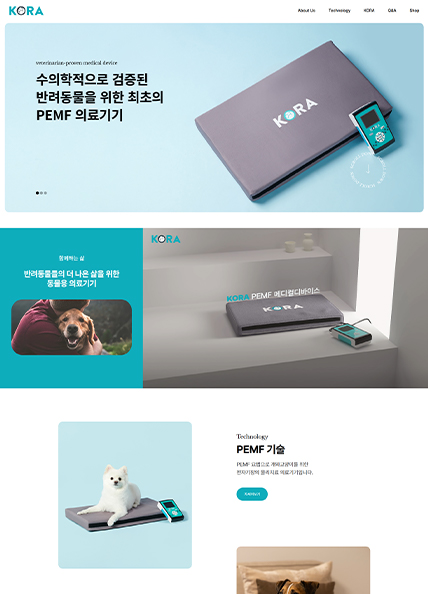 제자사례