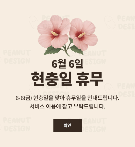 현충일 팝업_pnpop1