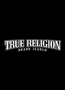 truereligion2002