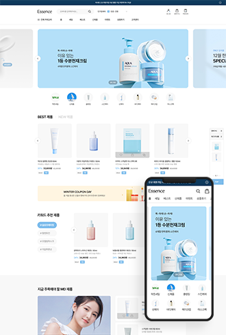 [엑스퍼트]잇츠아쿠아PC+M