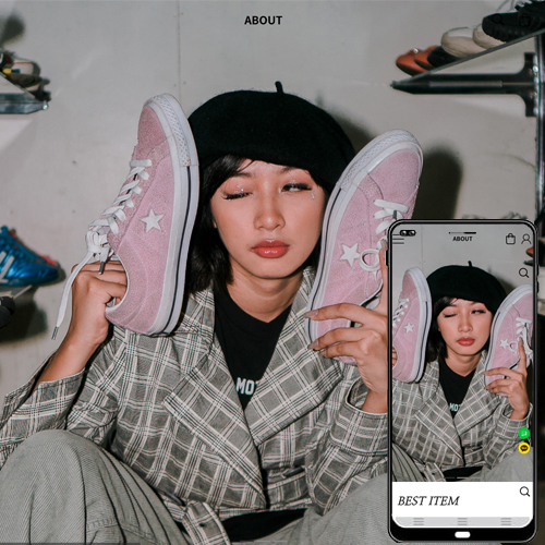 바임 A 171♥반응형