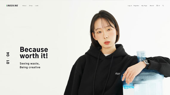 리코