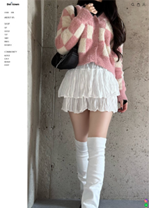 델타운