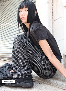 김미