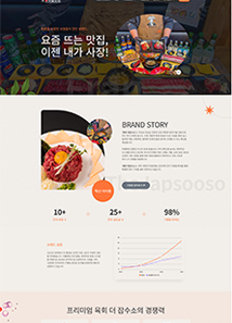 더잡수소