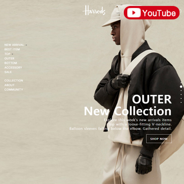 하운드 - kr - mo/set