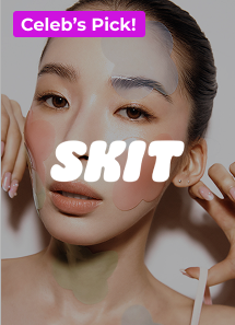 skit