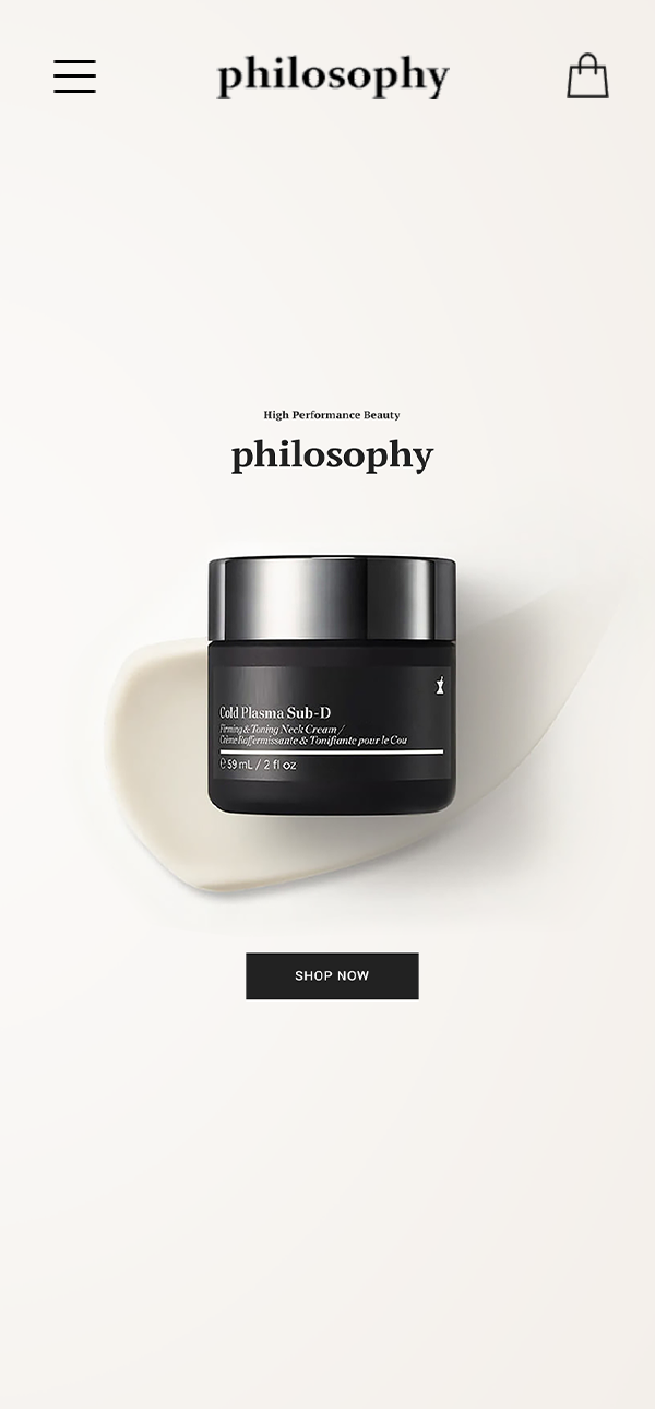 필로소피 반응형