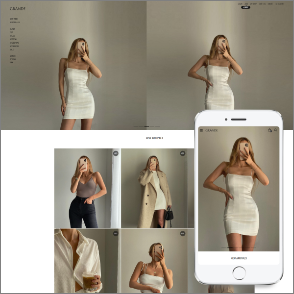 P706 그랑드 PC+M 반응형