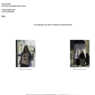 에이엠1200 NO 857 반응형