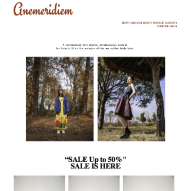 에이엠1200 NO 858 반응형