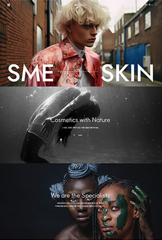 반응형특가 #158-기능추가