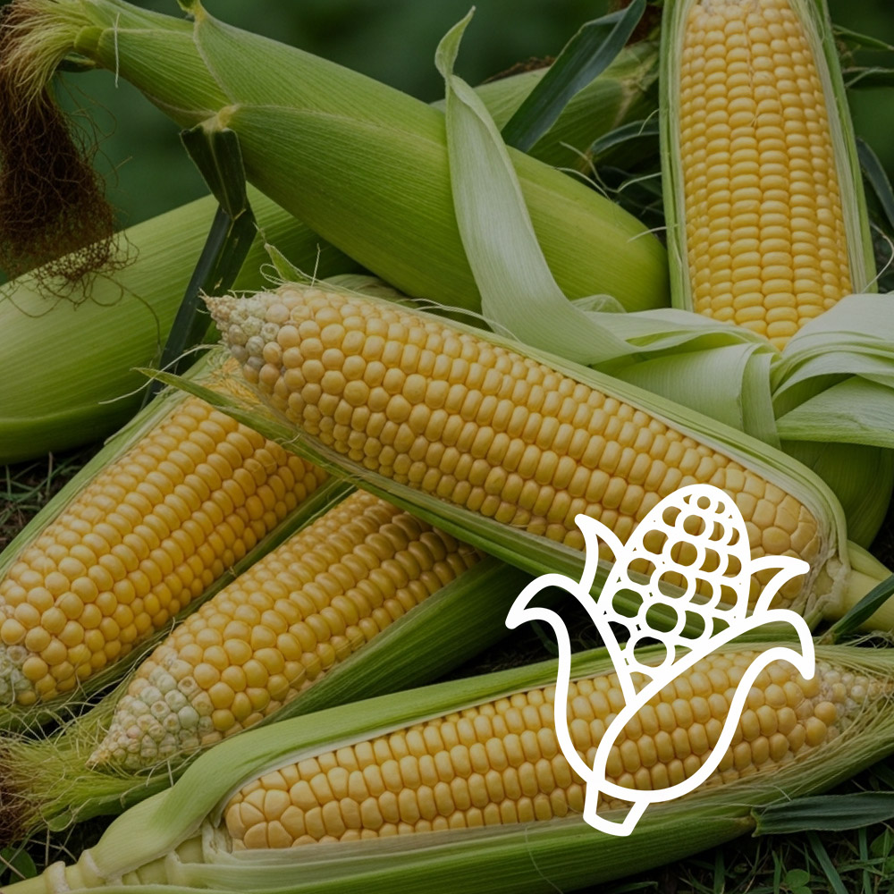 반응형 상페 옥수수