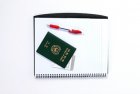 여권 1