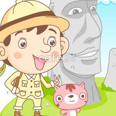 이미지 미리보기