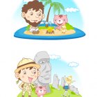 여행 이미지 29