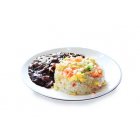 자장밥 2