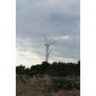 풍력발전기 19