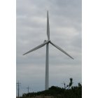 풍력발전기 31