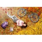 가을이미지 9