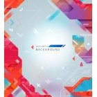 비즈니스 110