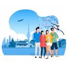 여행이미지 5